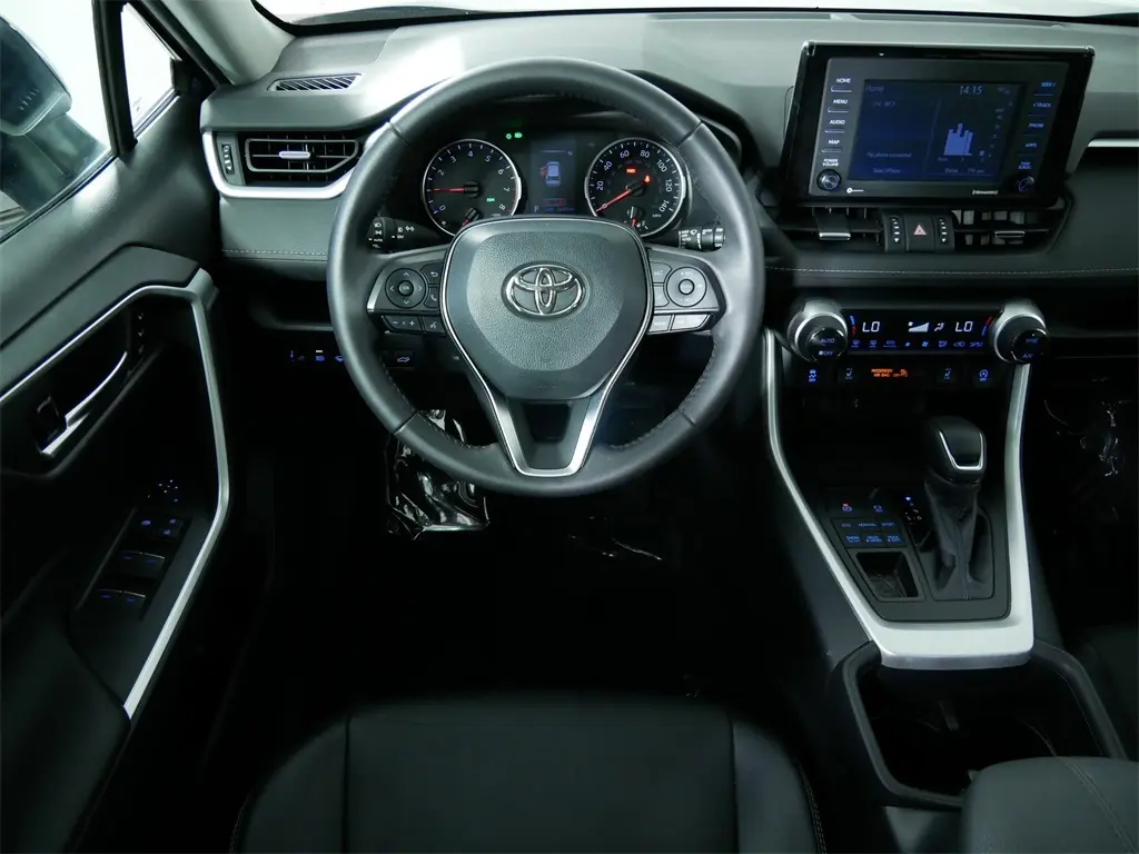 image-15