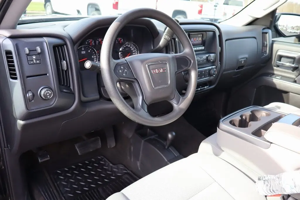 image-3