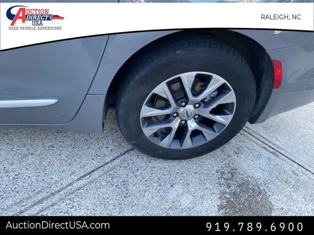 image-16