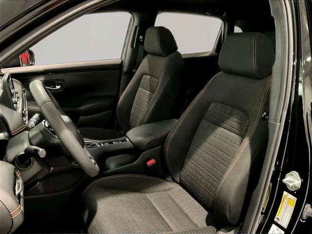 2024 Honda HR-V Sport - Photo 20