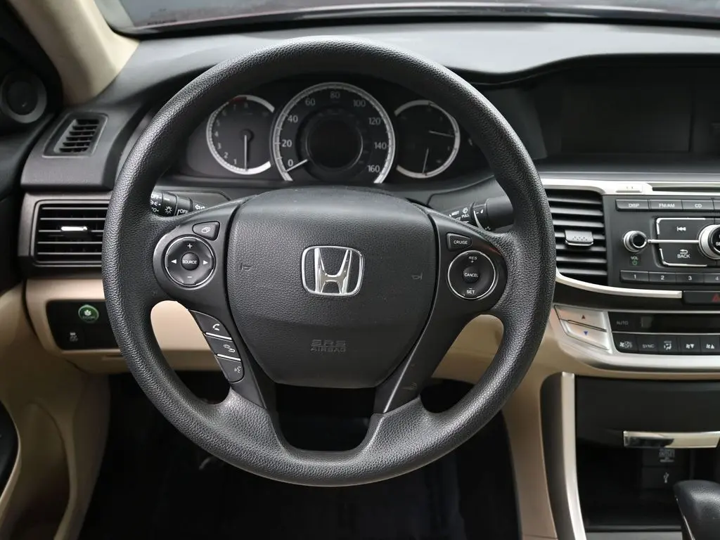 image-19