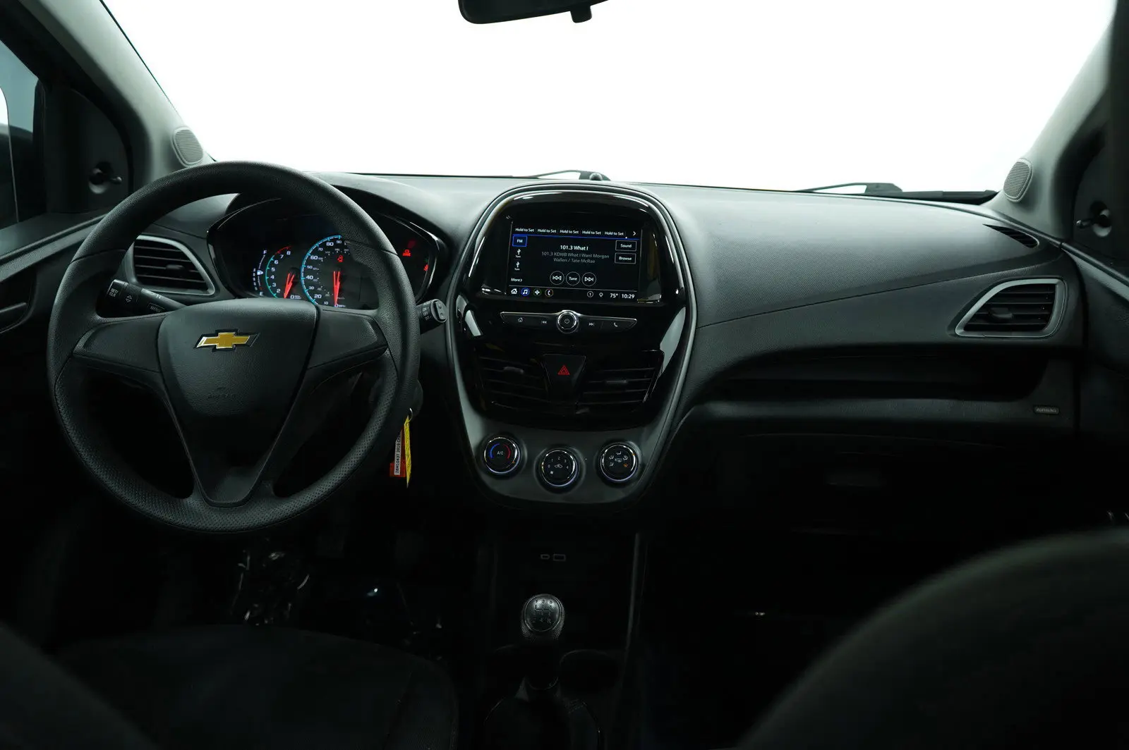 image-11