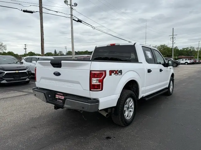image-4