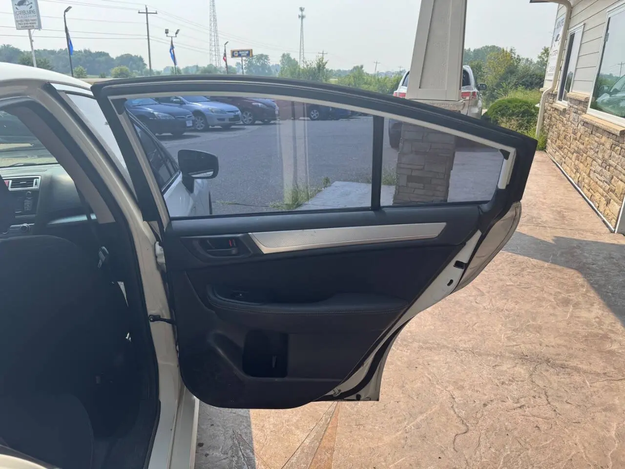 image-12