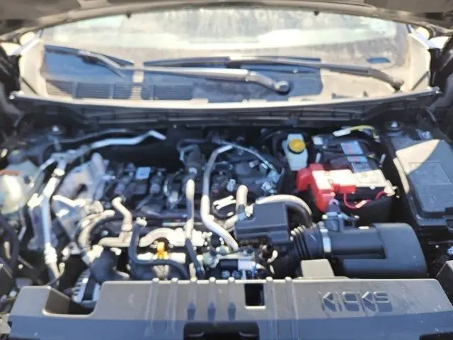 image-16