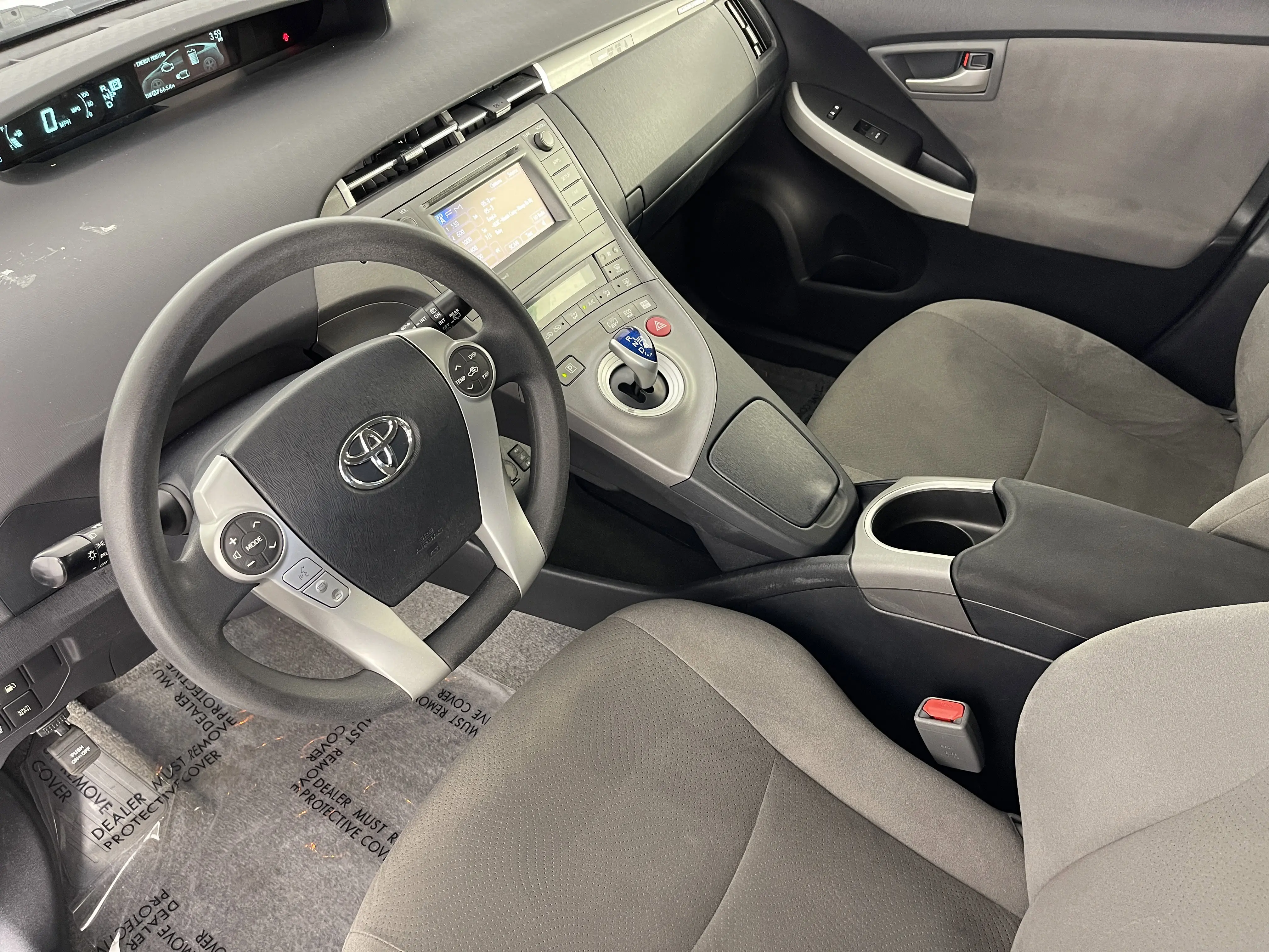 image-4