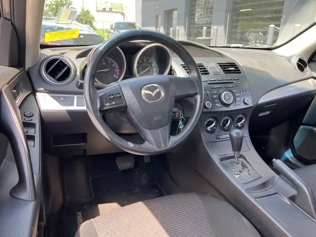 image-10