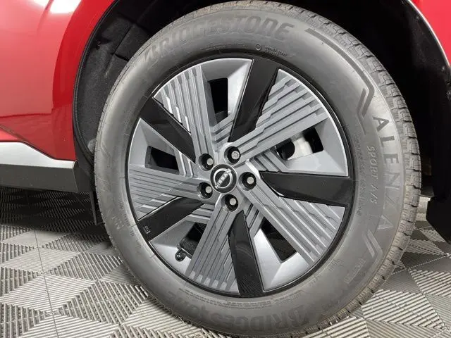 image-12