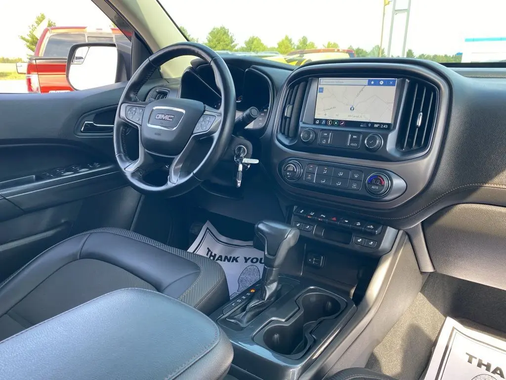 image-6