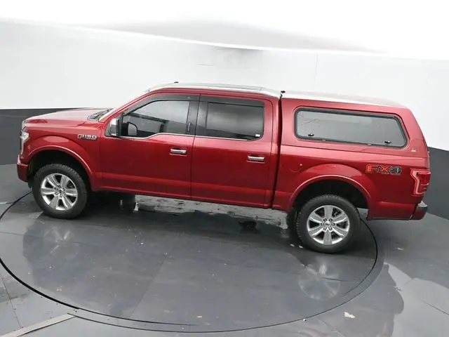 image-41