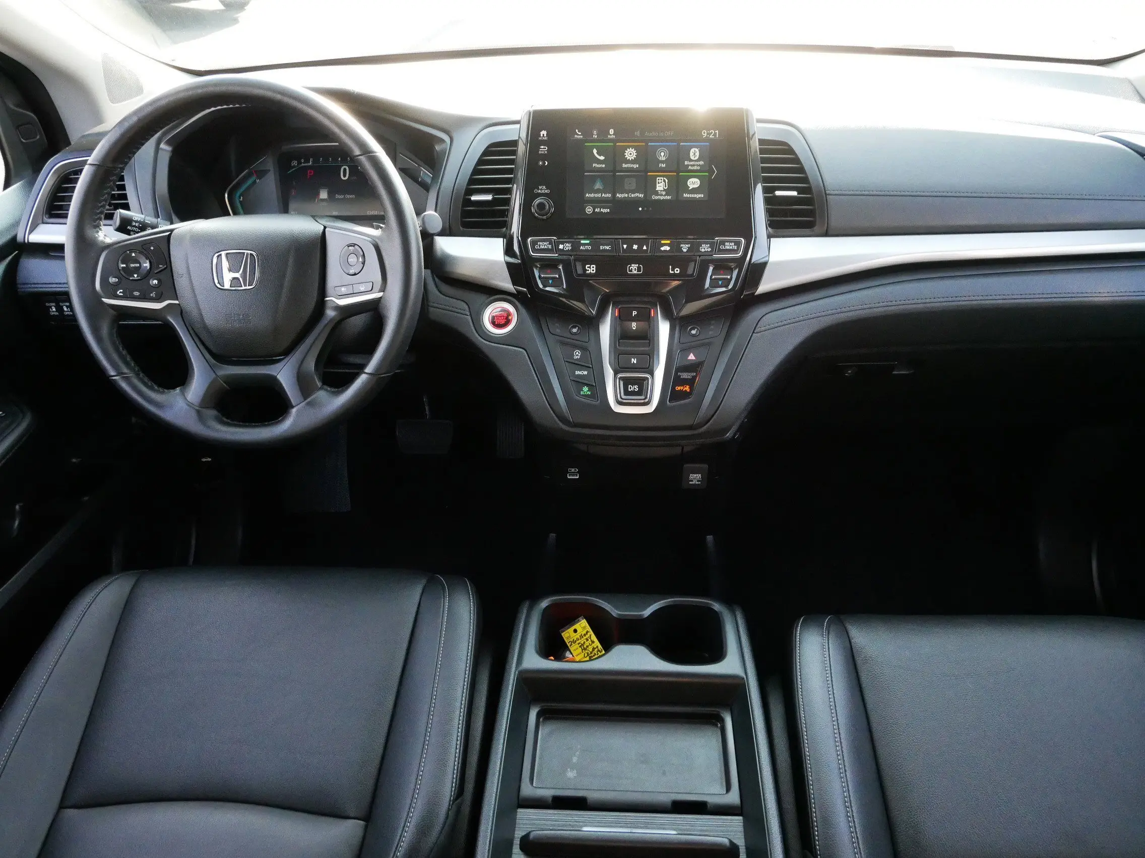 image-9