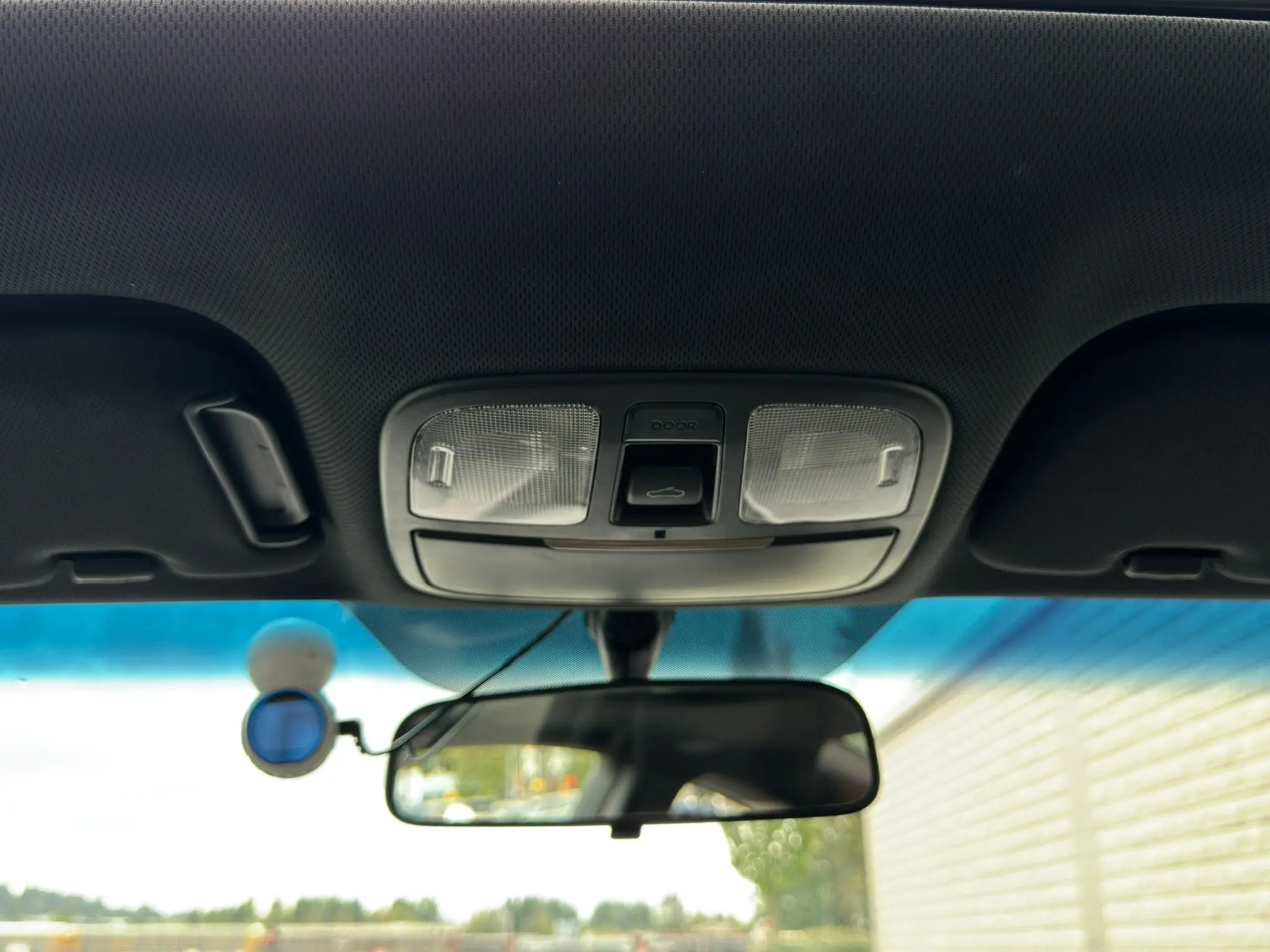 image-13