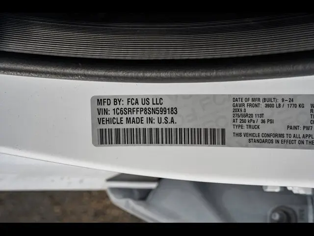 image-41