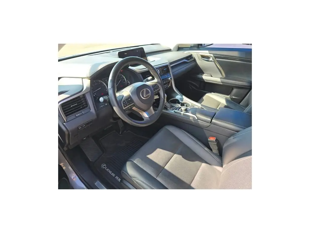 image-14