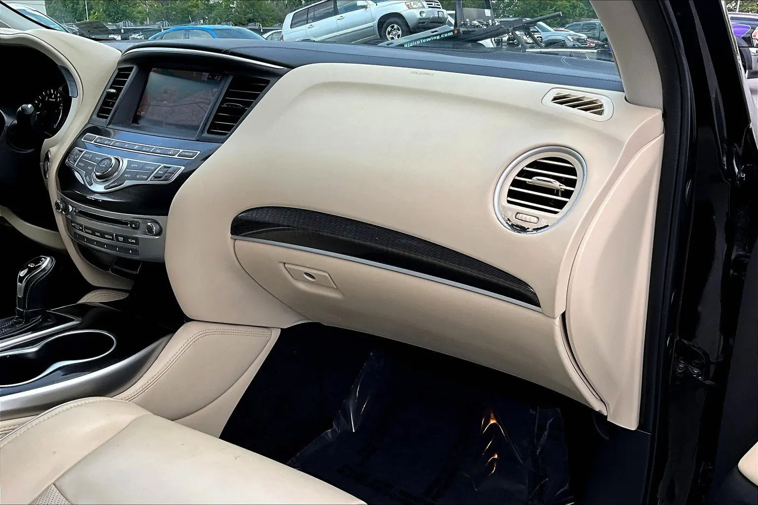 image-13