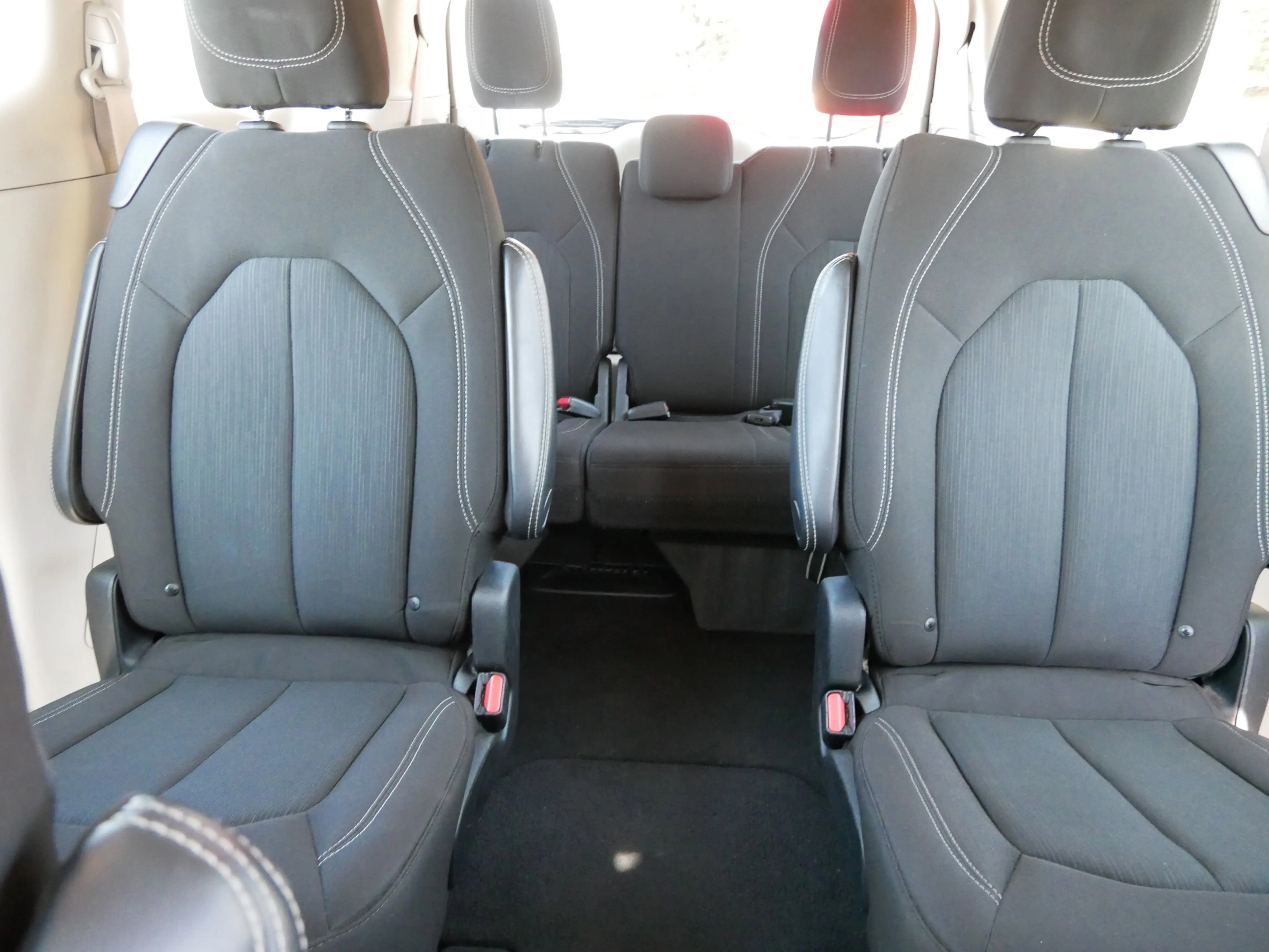 image-12