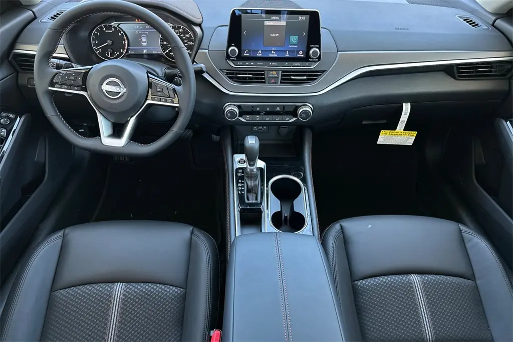 image-10