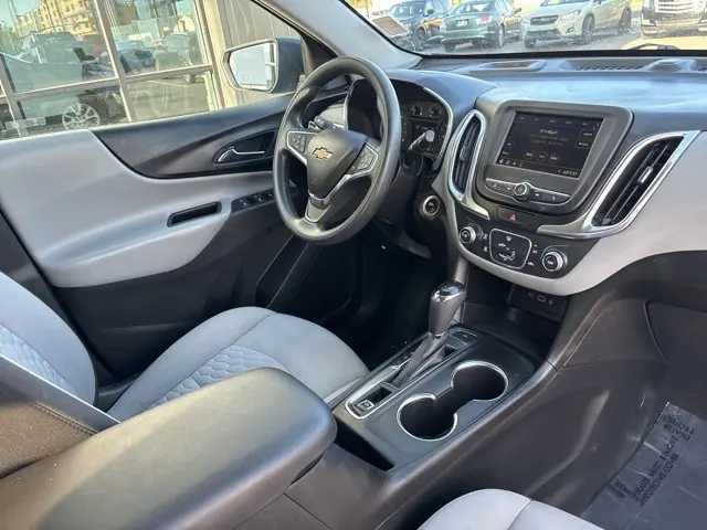 image-10