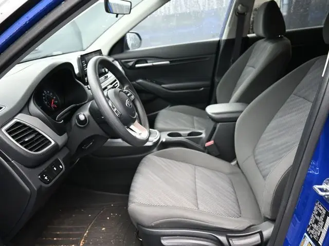 image-11