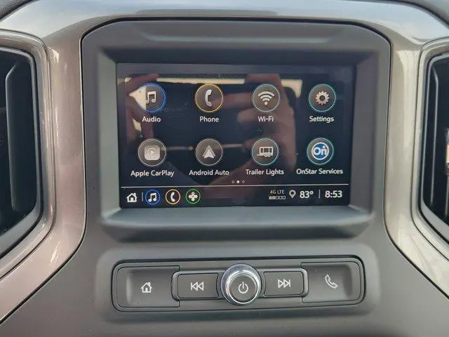 image-15