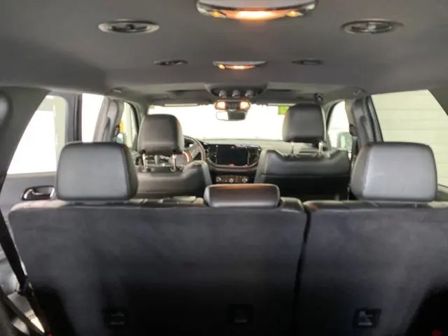 image-11