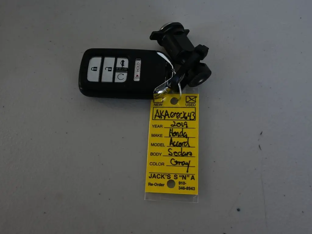 image-23
