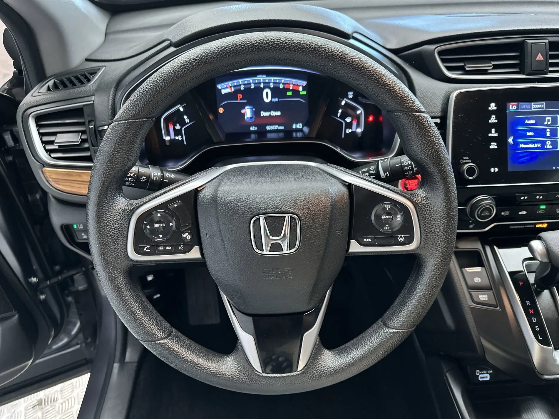 image-14