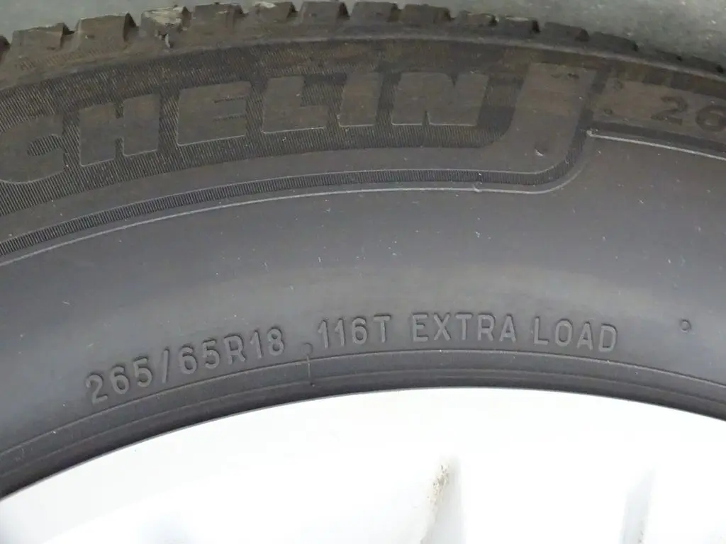 image-34