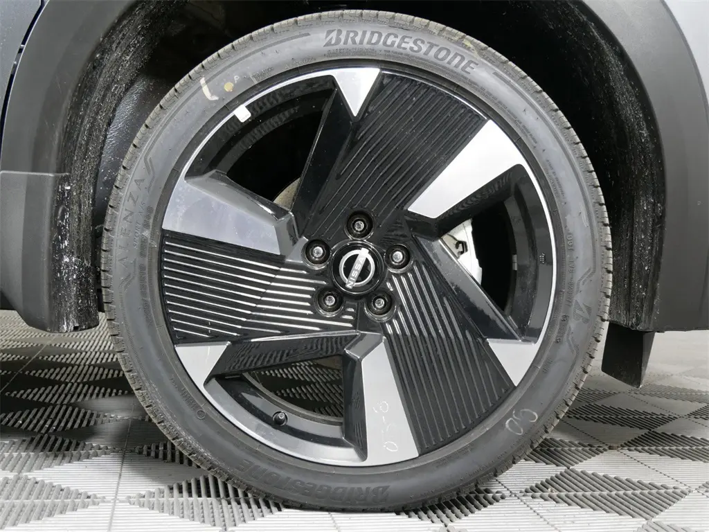 image-7