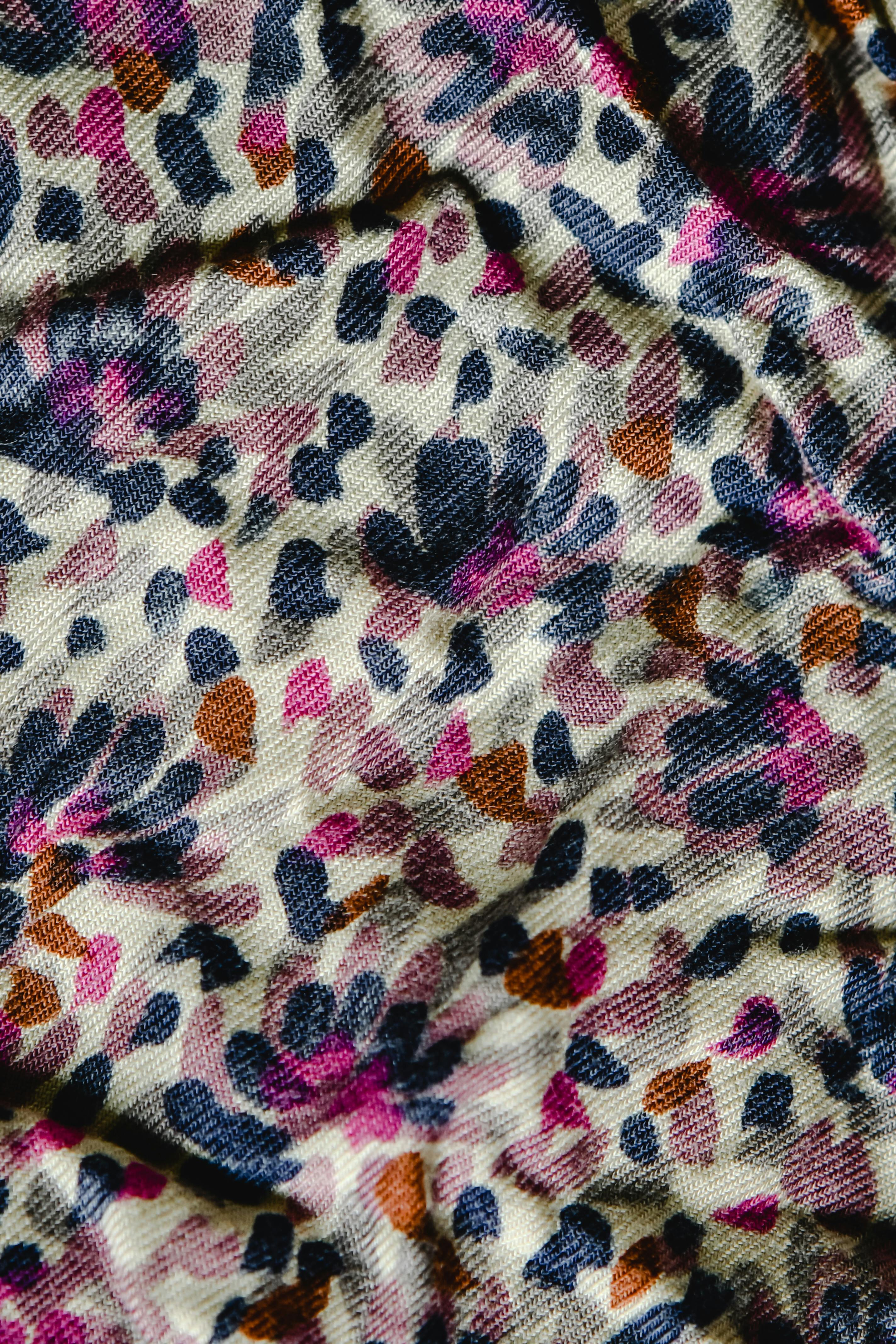 Family sitting inside a minivan near Stockton IL