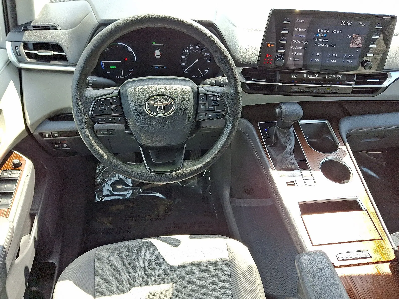 image-11