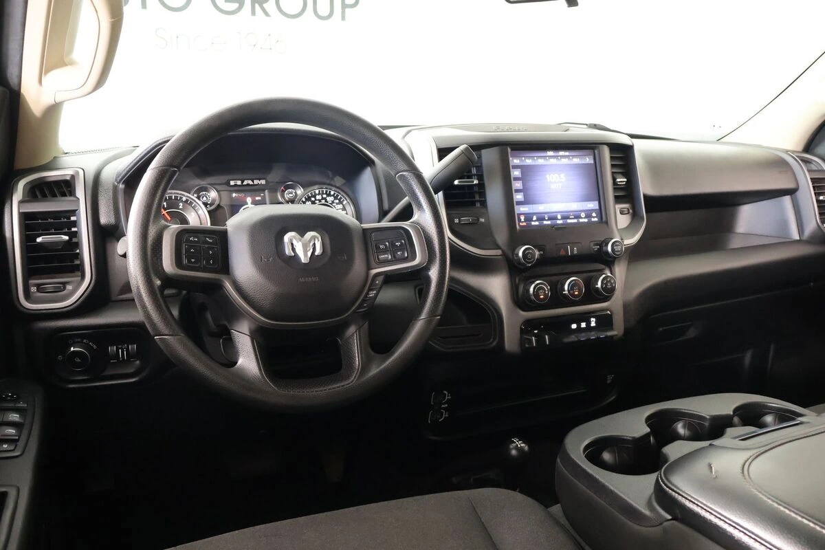 image-1