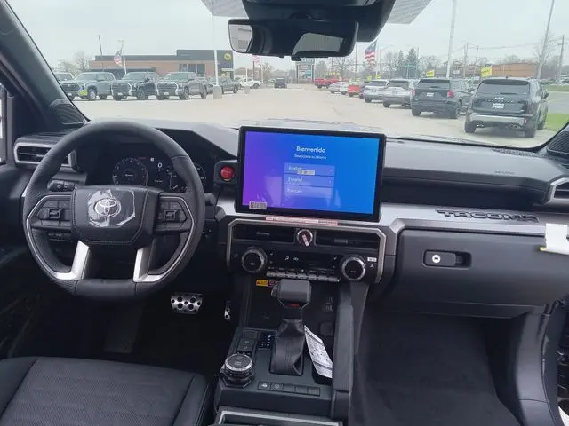 image-9