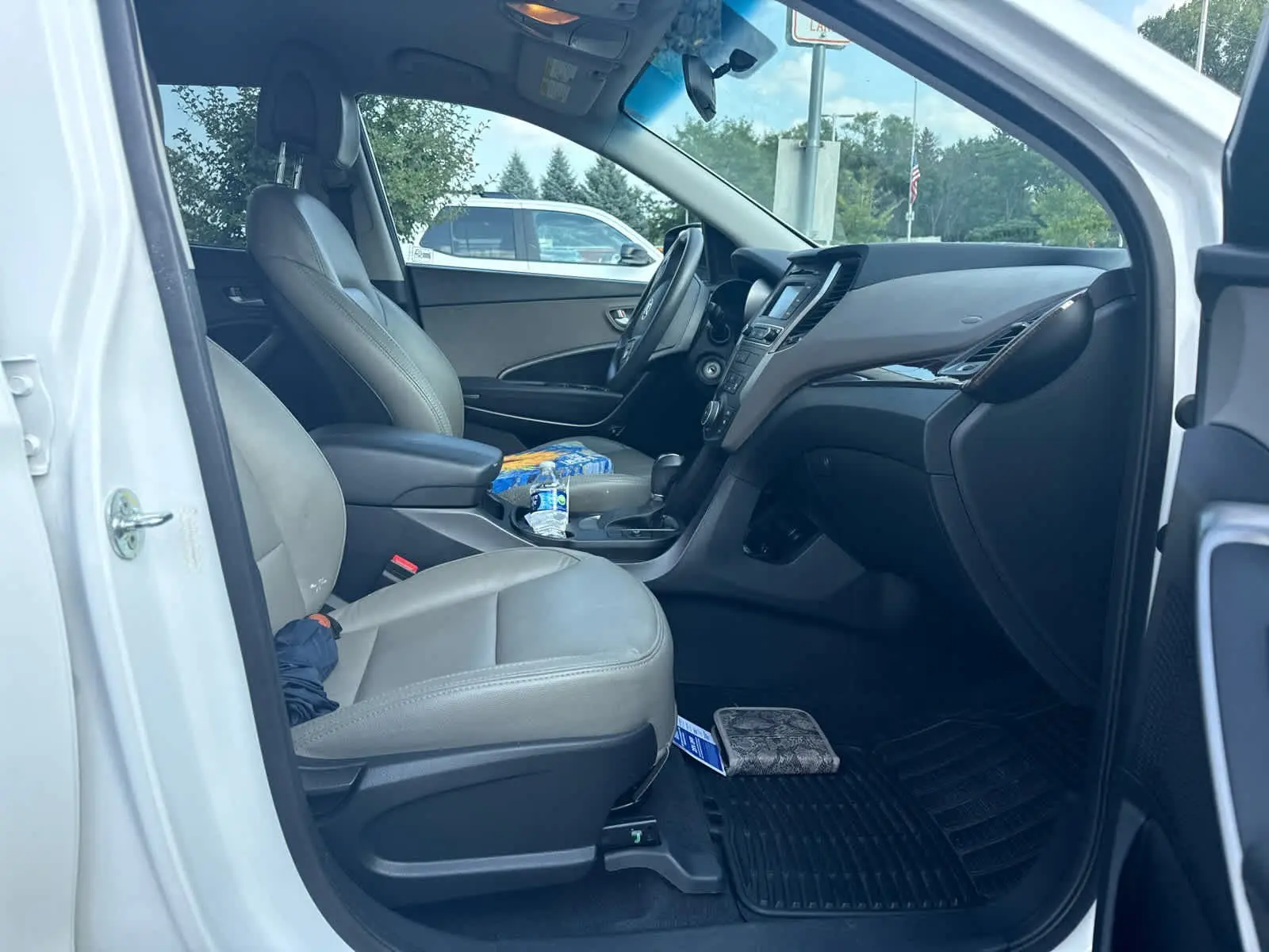 image-8