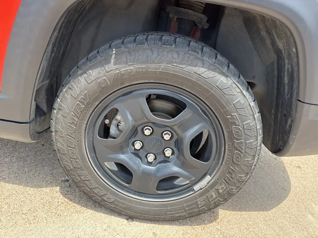 image-8