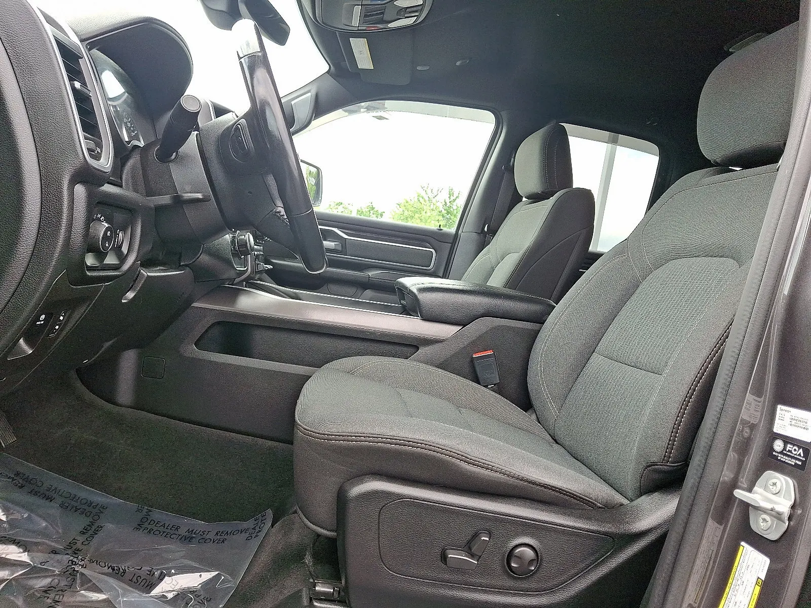 image-12