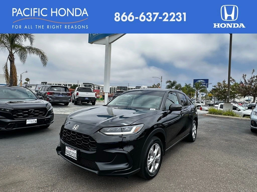 image-0
