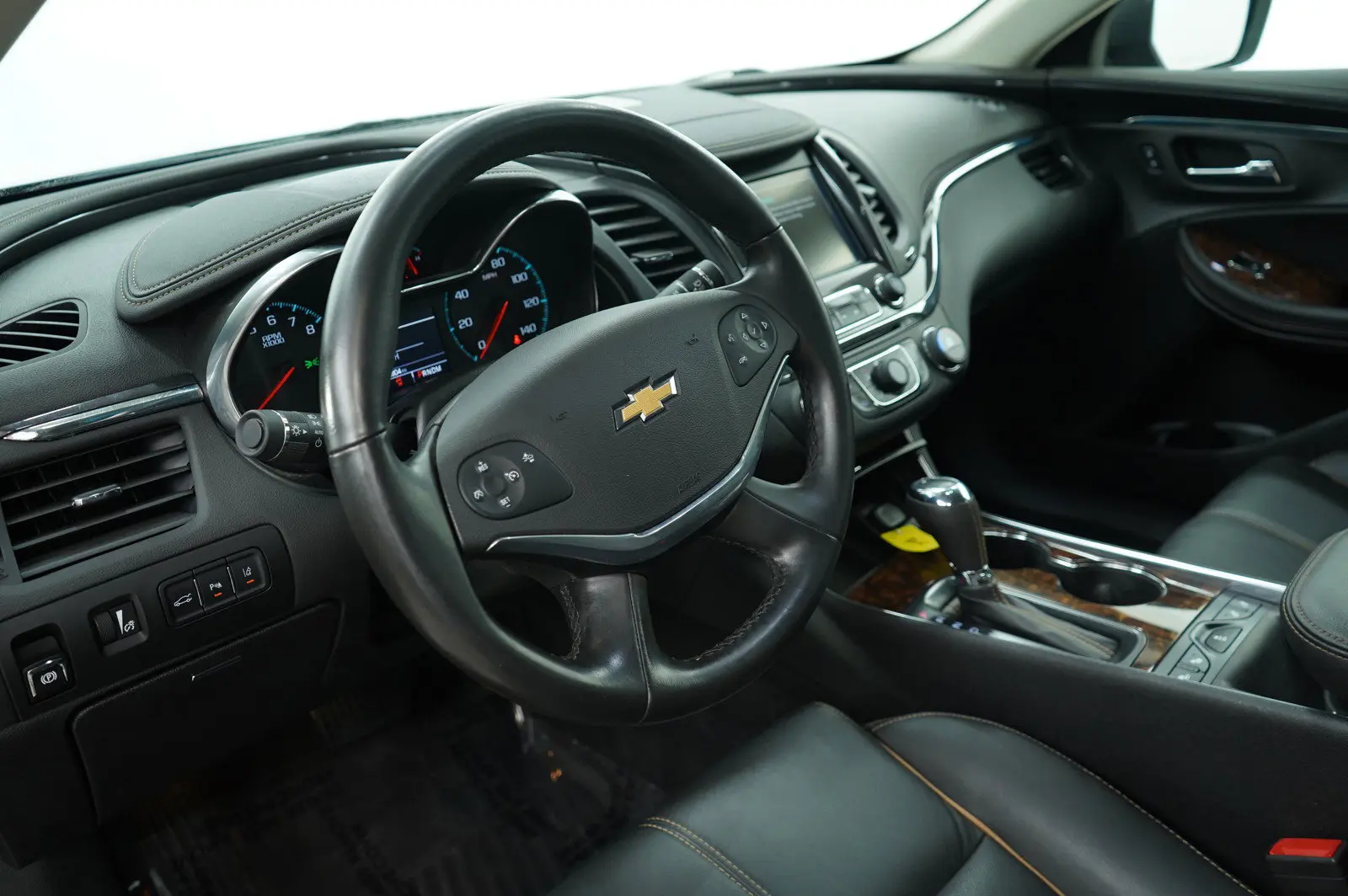 image-16