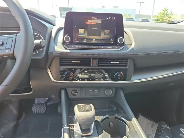 image-19