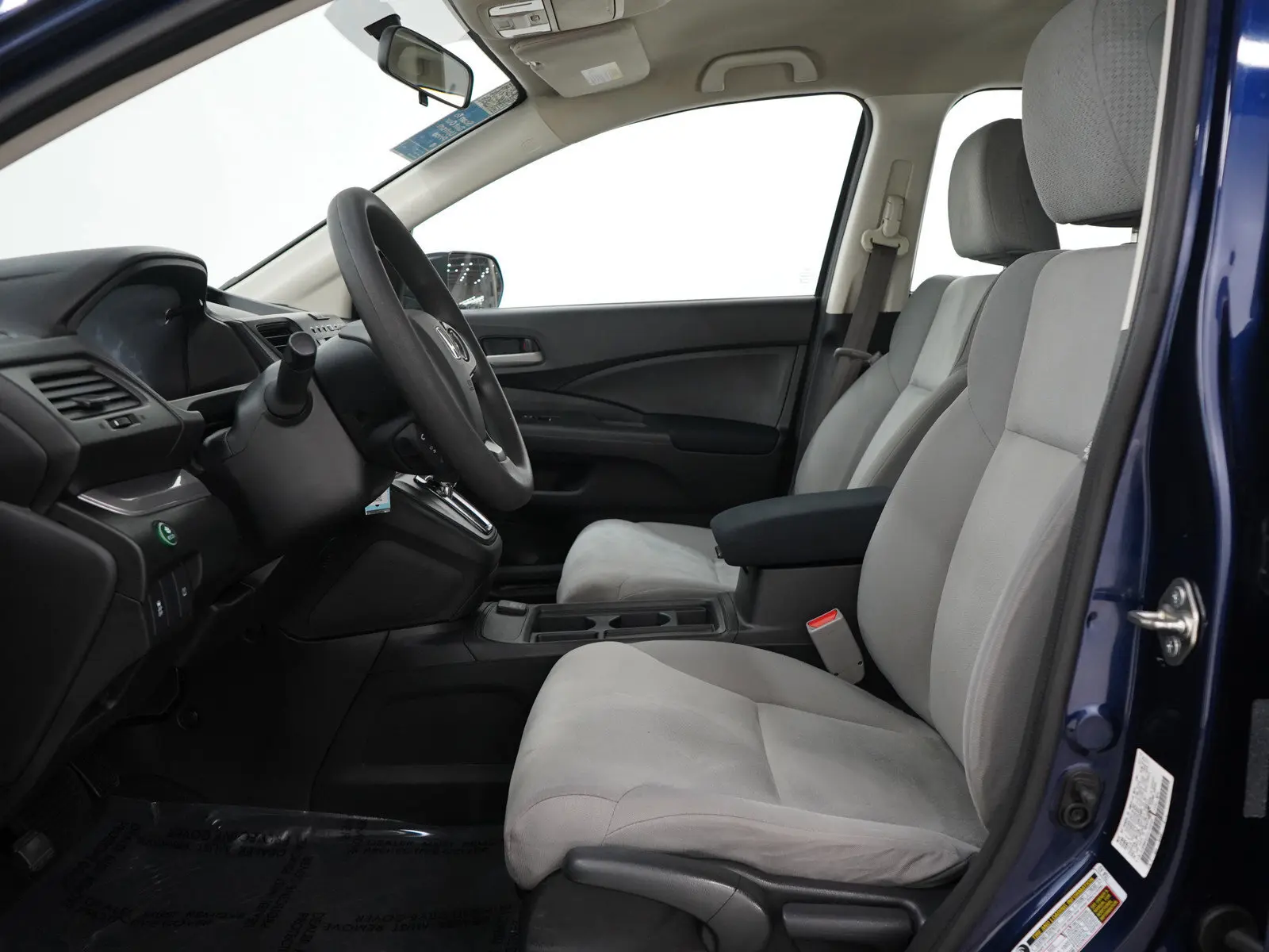 image-19