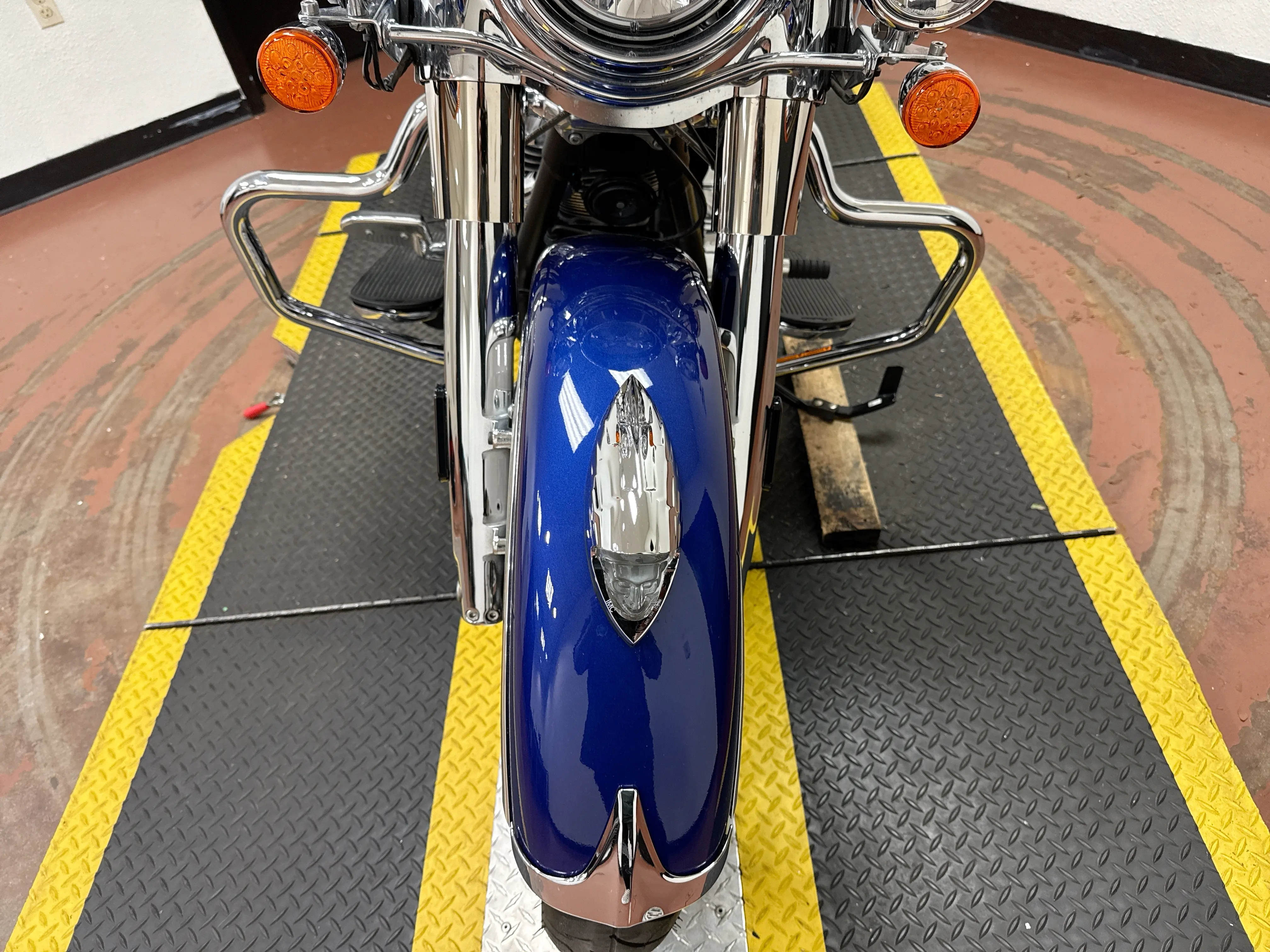 image-13