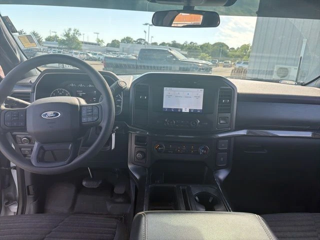 image-12