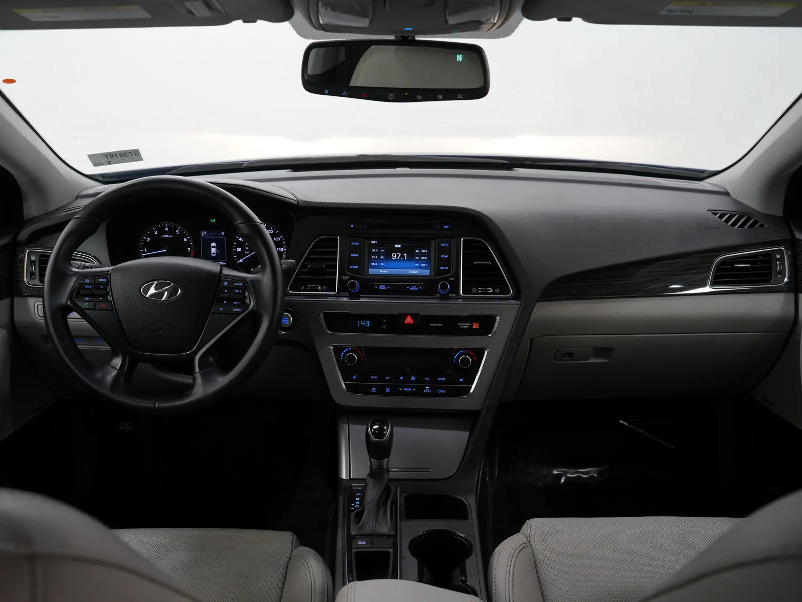 image-11