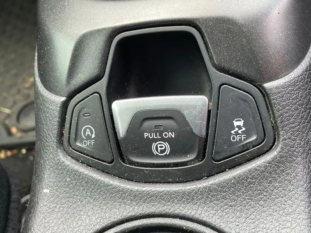 image-16