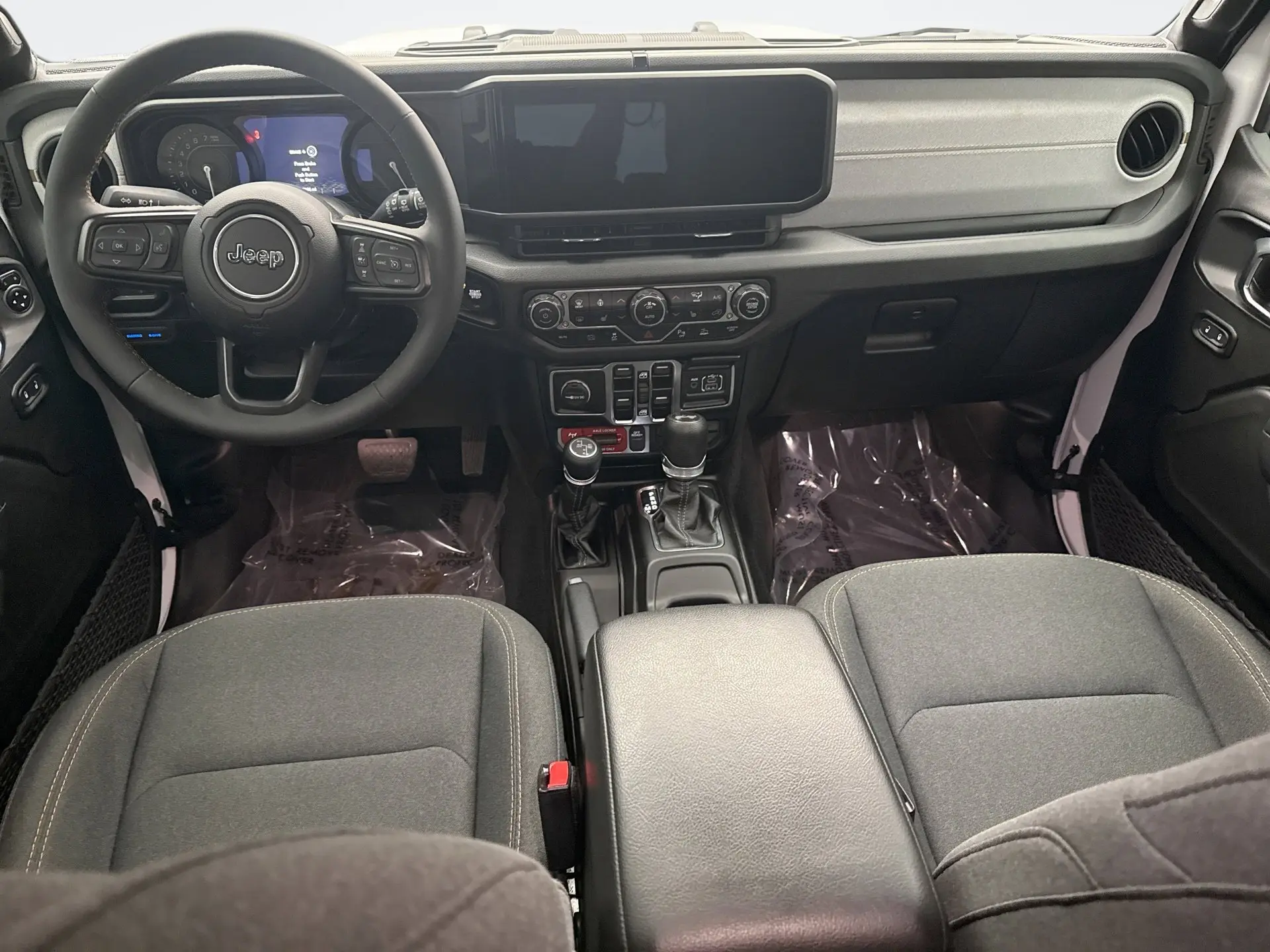 image-13