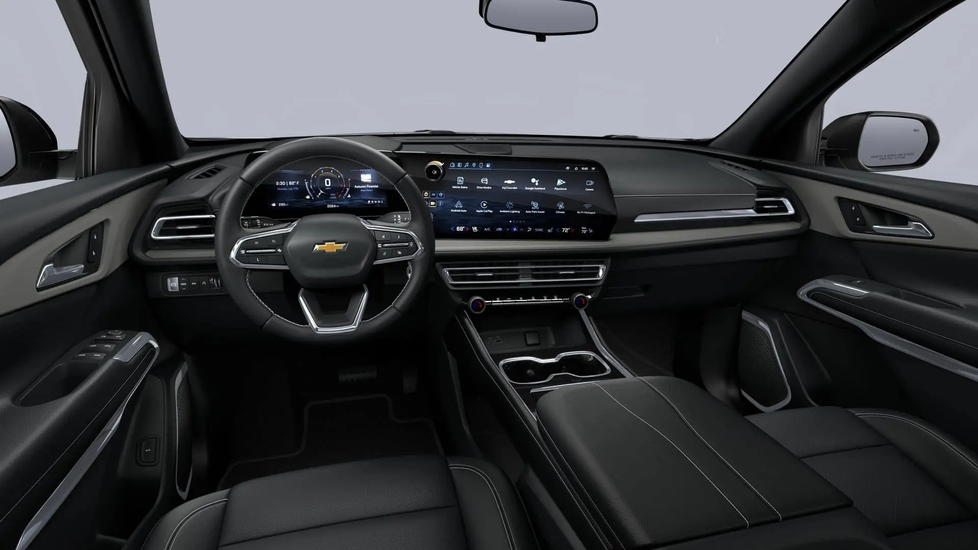 image-3