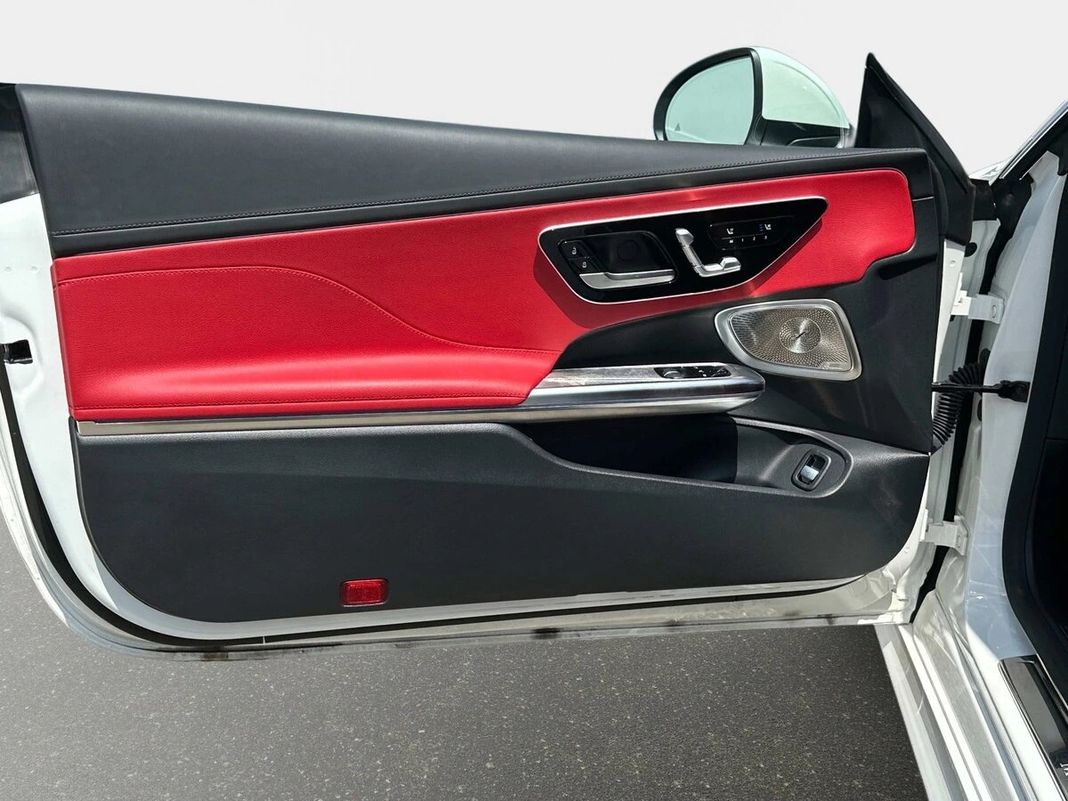2024 Mercedes-Benz CLE CLE 300 - Photo 11