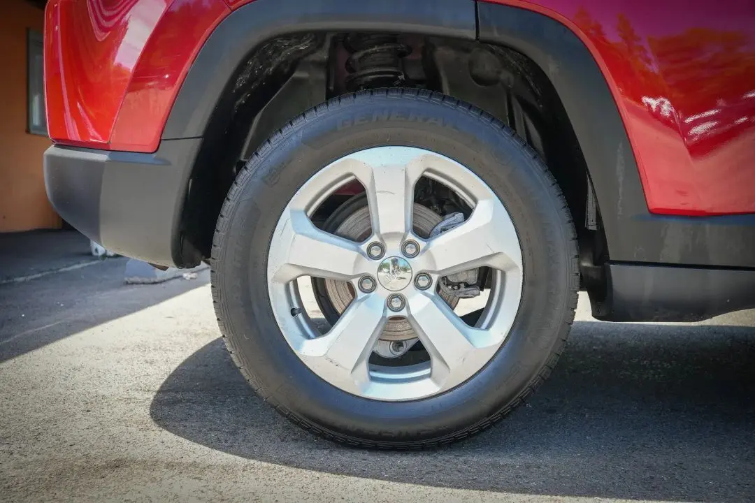 image-15