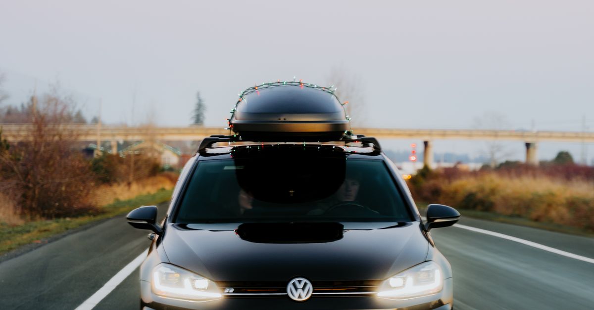 Blog Cover Image