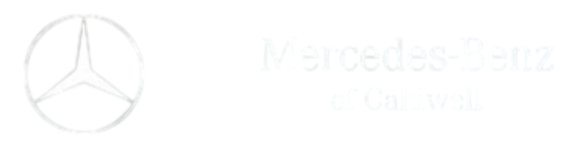 Mercedes-Benz of Caldwell logo